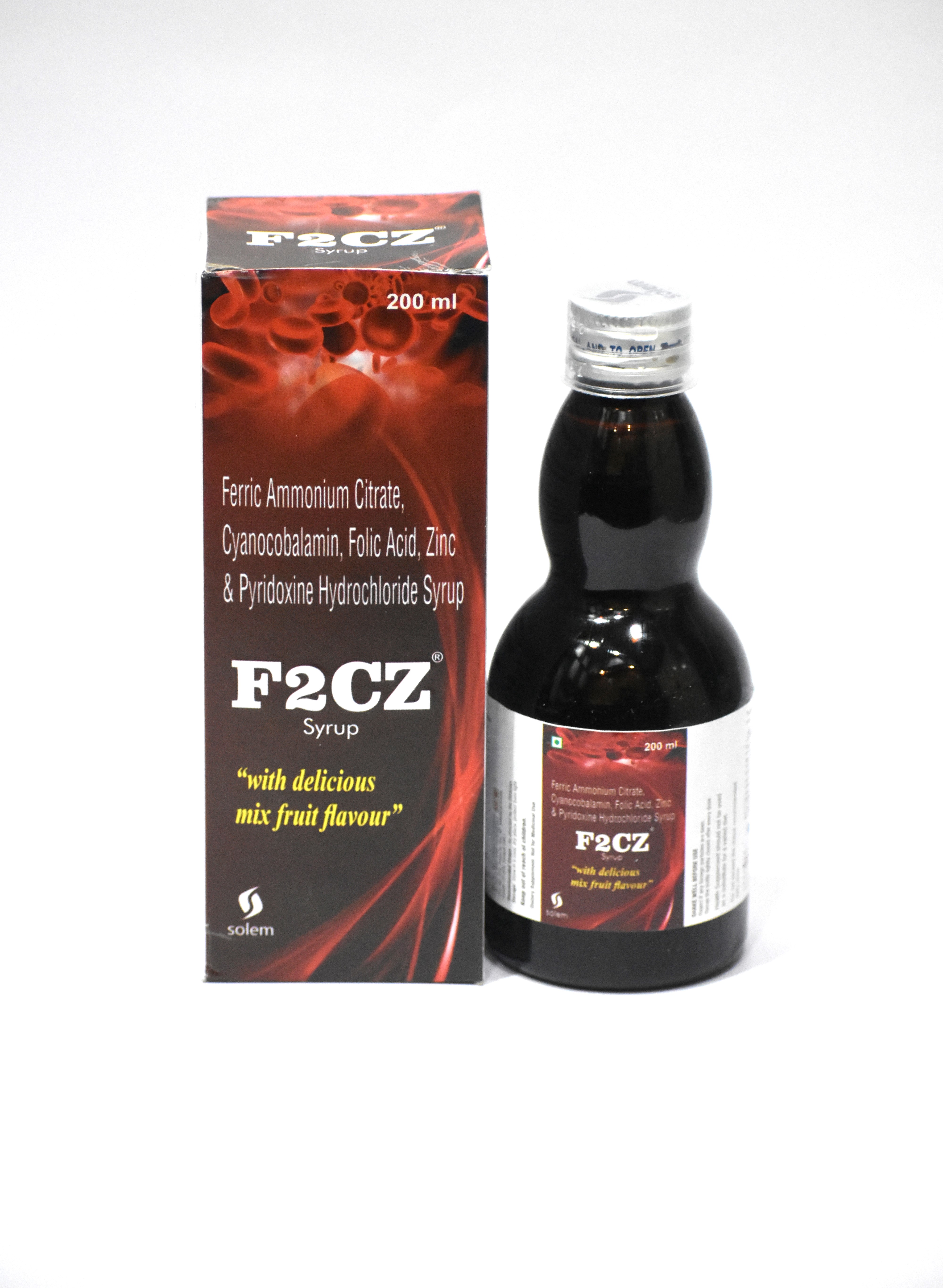 f2cz syp
